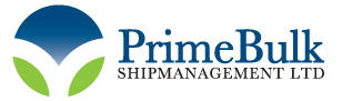 PrimeBulk Shipmanagement Ltd